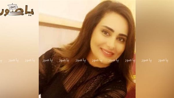 ياصور