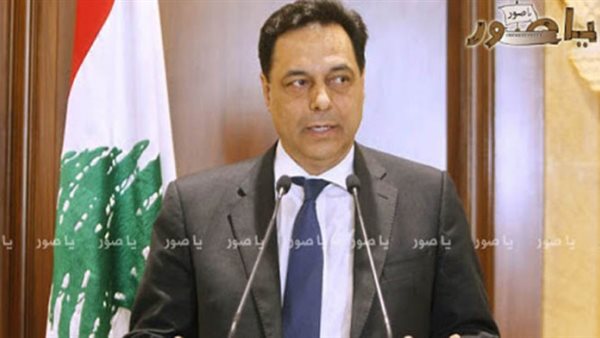 ياصور