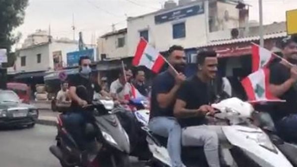 ياصور