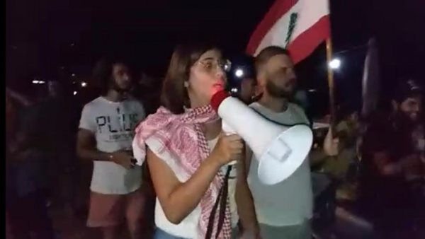 ياصور