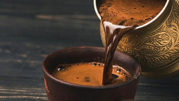 ياصور