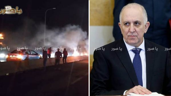 ياصور