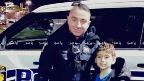 ياصور