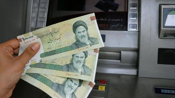 ياصور