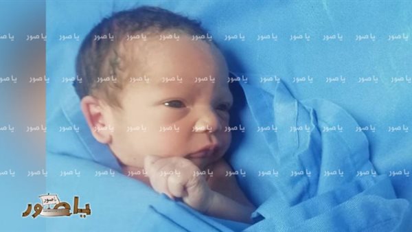 ياصور