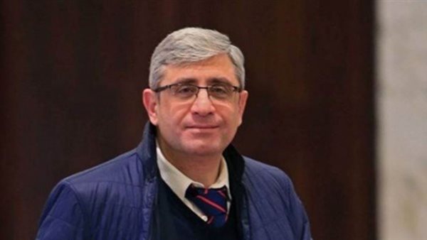 ياصور