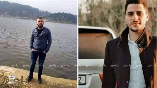 ياصور
