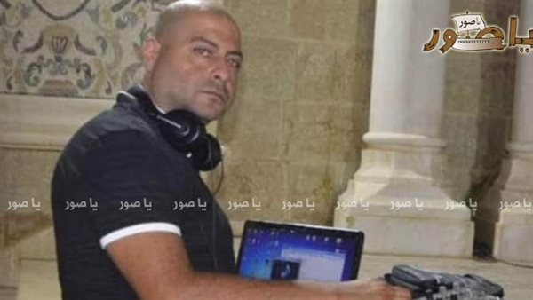 ياصور