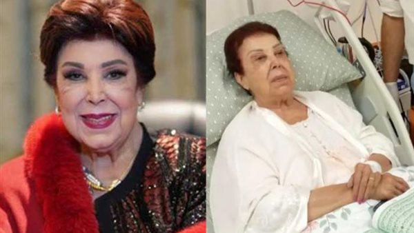 ياصور