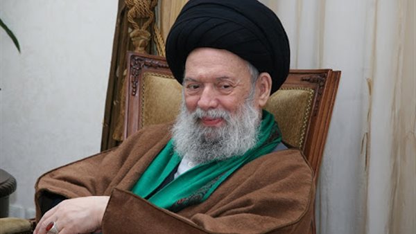 ياصور