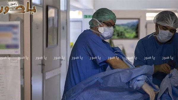 ياصور