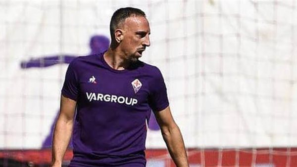 ياصور