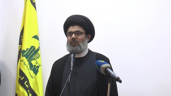 ياصور
