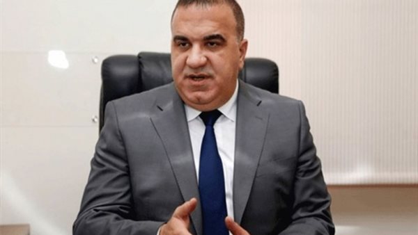 ياصور