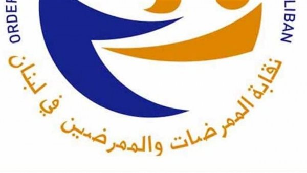ياصور