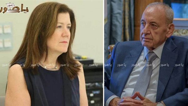 ياصور