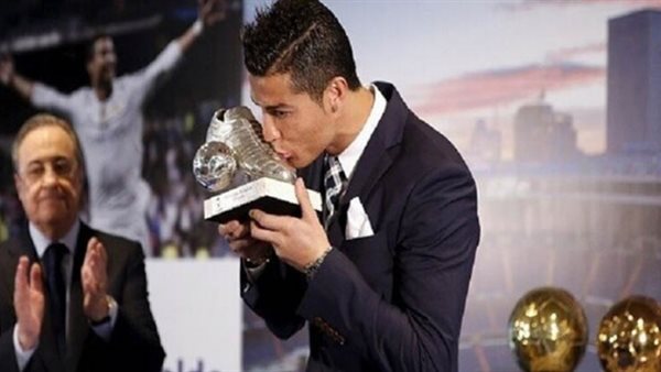 ياصور
