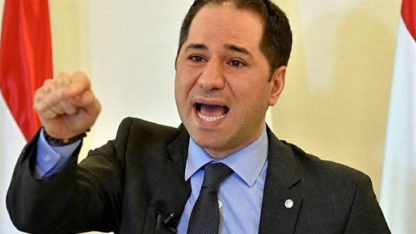 ياصور