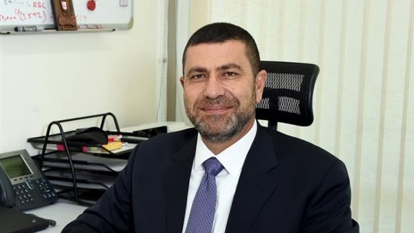 ياصور