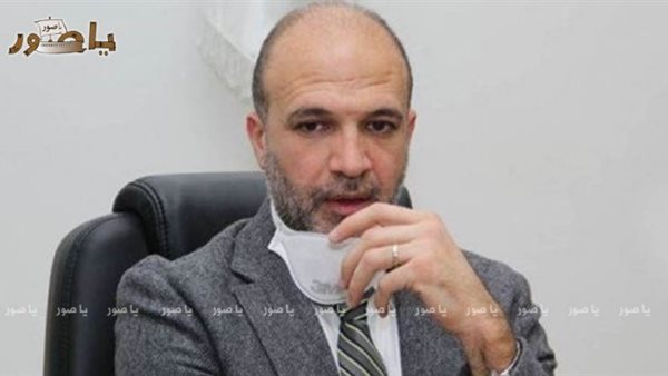 ياصور