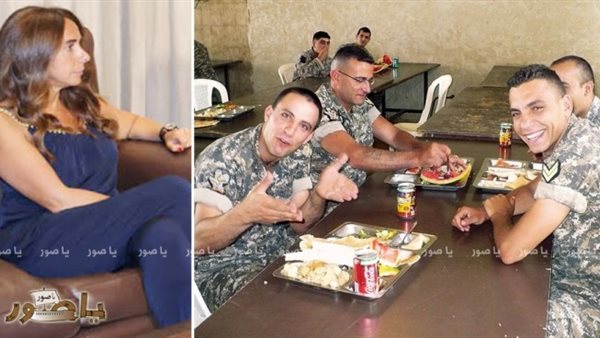 ياصور