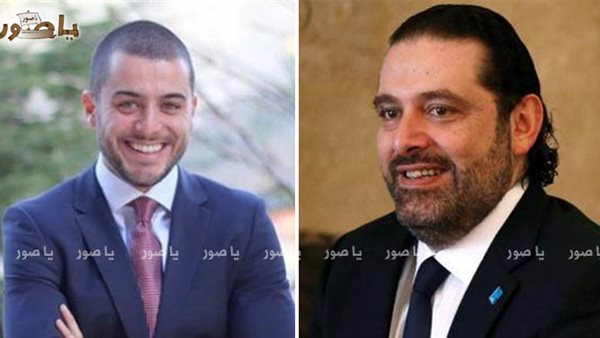 ياصور