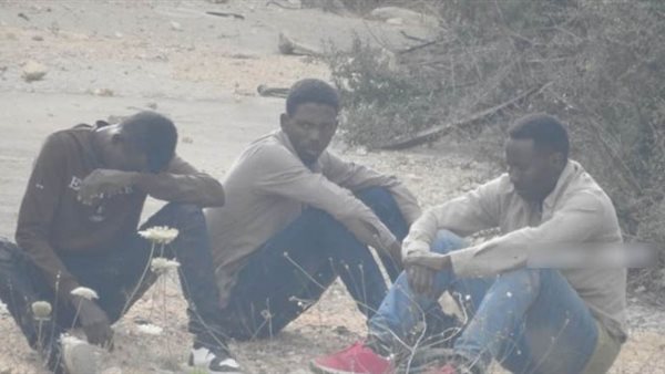 ياصور