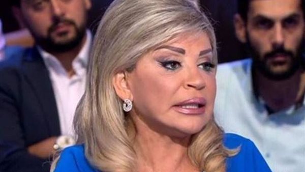 ياصور