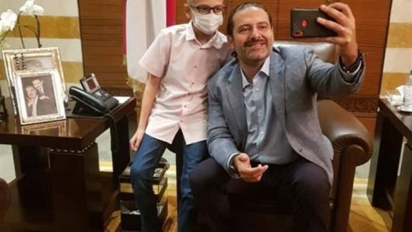 ياصور