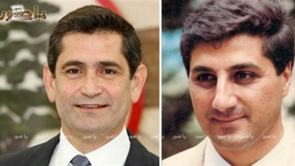 ياصور