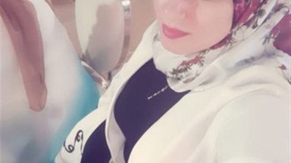 ياصور