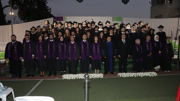 ياصور