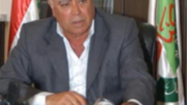 ياصور