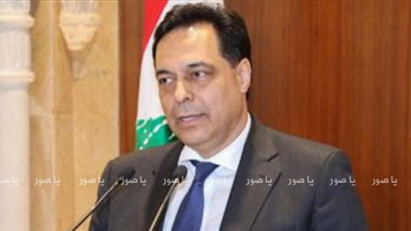 ياصور