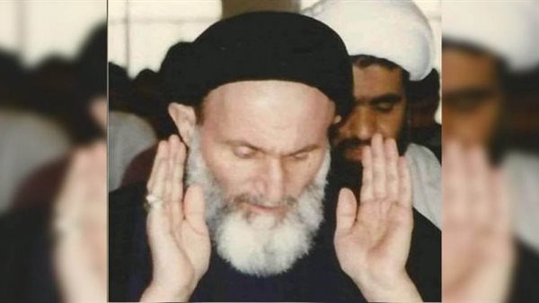 ياصور