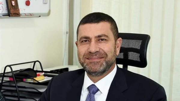 ياصور