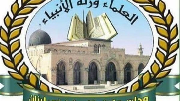 ياصور