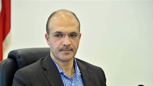 ياصور