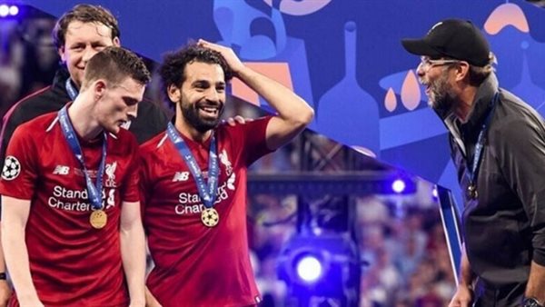 ياصور