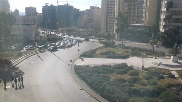 ياصور