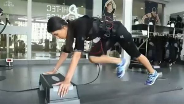 ياصور