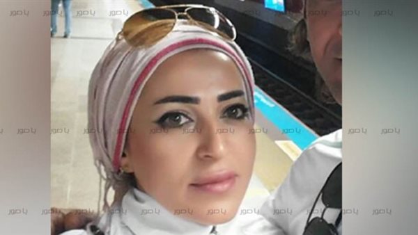 ياصور