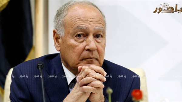 ياصور