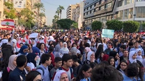 ياصور