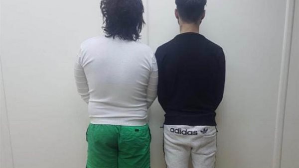 ياصور