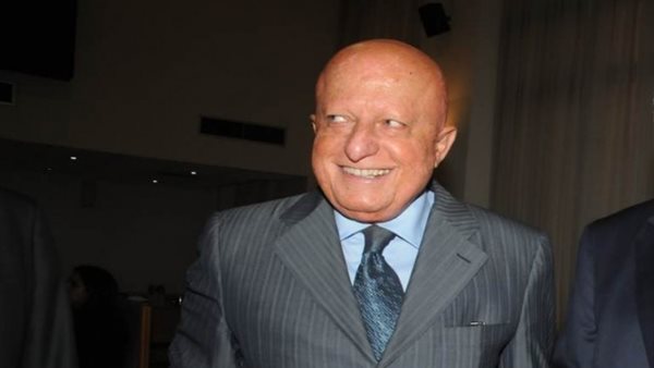ياصور