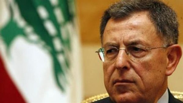 ياصور