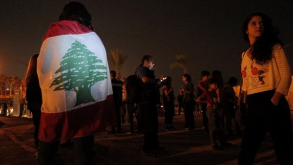 ياصور