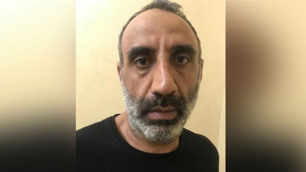 ياصور