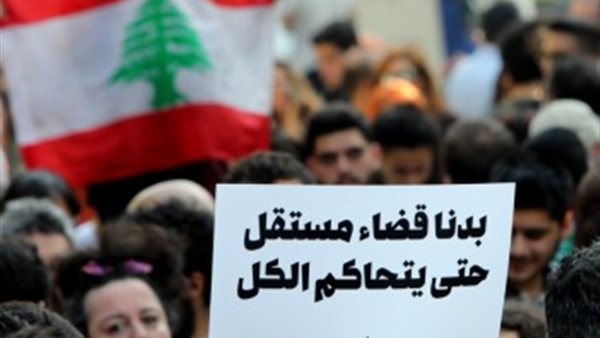 ياصور